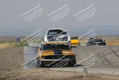 media/Sep-23-2023-VARA (Sat) [[d62a4618ca]]/Group 6/Qualifying/